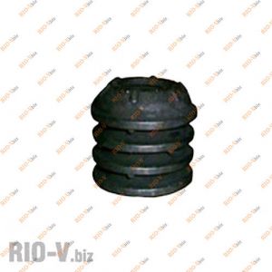 Отбойник передней стойки Ланос KS - 90142884