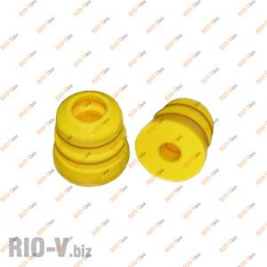 Отбойник передней стойки Лачетти Extra - EX-49925