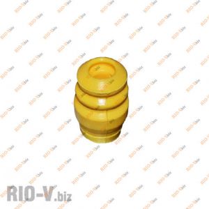 Отбойник передней стойки Лачетти Genuine - 96549925-00