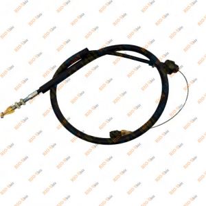 Трос газа 2108 Автопартнер - 2108-1108054-00