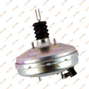 Усилитель вакуумный 2110 Дааз - 2110035100109