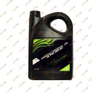 Масло MAZDA 5W-30 Ultra Оригинал 5л - 5W-30