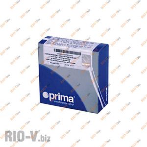 Кольца поршневые 76,5 Prima 1119 - К4-2246-000