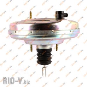 Усилитель вакуумный 1118, 2123 Дааз - 11180-3510006-00