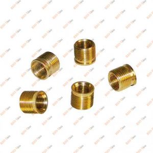 Гужон длинный Белебей - Guzhon-d