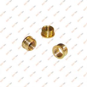 Гужон короткий Белебей - Guzhon-k