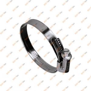 Хомут 90-110 (в упак. 10 шт) Lavita - LA-15-90-110