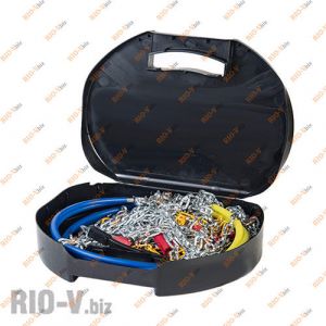 Цепь на колеса KN 70 Vitol - KN-70