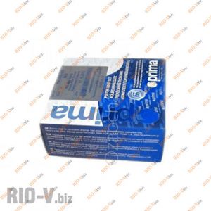 Кольца поршневые 73,0 Prima - 