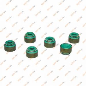 Сальник клапанов Матиз Elring - 166.190