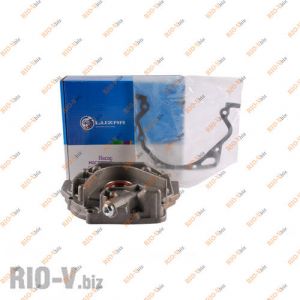 Насос масляный 2108 Лузар - LOP0108