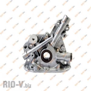 Насос масляный Ланос CRB - 13040510