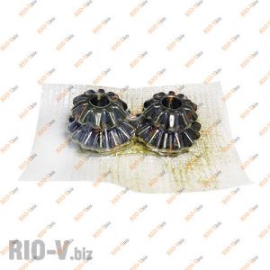 Сателиты Таврия Украина - 245.2303053