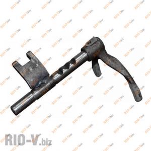 Вилка КПП Таврия, Сенс 1-2 передачи АвтоЗАЗ - а-245-1702023