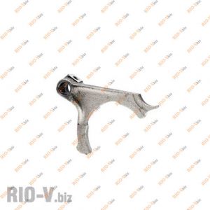 Вилка КПП 2107 5 передачи ВАЗ - 21070-1702036-00