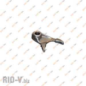 Вилка раздатки блокировки дифференциала 2121 малая ВАЗ - 21210-1803028-00