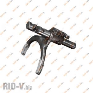 Вилка КПП Таврия, Сенс 3-4 передачи Украина - 245-1702029