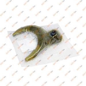 Вилка КПП Таврия, Сенс 5 передачи АвтоЗАЗ - а-245-1702036