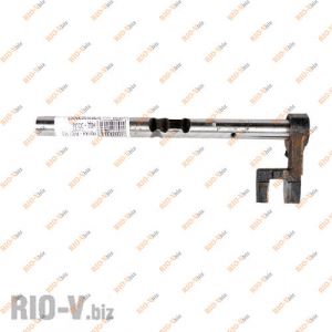 Шток 5-ой передачи 2123 ВАЗ - 21230-1702080-00