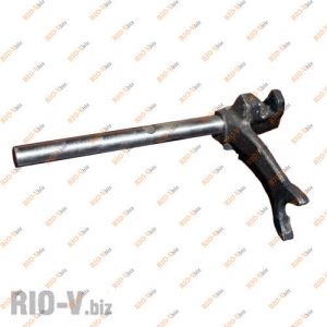 Шток задней передачи 2101 4-х ступ ВАЗ - 2101-1702082-10