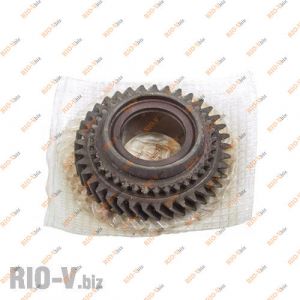 Шестерня  Таврия, Сенс 2-ой перед АвтоЗАЗ - 245-1701127