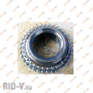 Шестерня  Таврия, Сенс 3-ей перед АвтоЗАЗ - 245-1701131