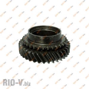 Шестерня  Таврия, Сенс 4-ой перед АвтоЗАЗ - 245-1701135