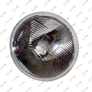 Оптика 2101 с подсветкой без грибка Освар - 623711200-10