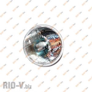 Оптика 2101 с подсветкой Освар - ТН124