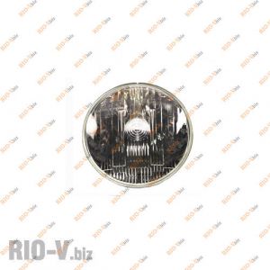 Оптика 2106 дальняя Н1 Формула Света - 06.3711200