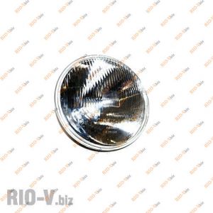 Оптика 2121 Освар - 62.3711200-09