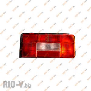 Фонарь 2106 задний левый Дааз - 