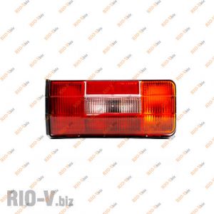 Фонарь 2106 задний правый Формула Света - 2106-371601102-00