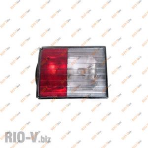 Фонарь 2110 задний правый внутренний Дааз - 21100-371612000