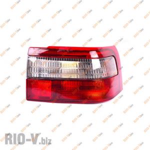 Фонарь 2110 задний правый наружный полоса - 401.3776