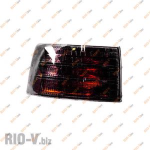 Фонарь 2111 задний левый наружный Дааз - 21110-371602100