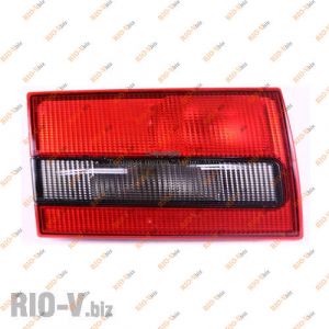 Фонарь 3110, 31105 задний внутренний левый Освар - 8102.3716000
