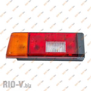 Фонарь Таврия задний левый в сборе Украина - 362.3716