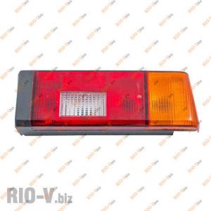 Фонарь Таврия задний правый в сборе Украина - 363.3716
