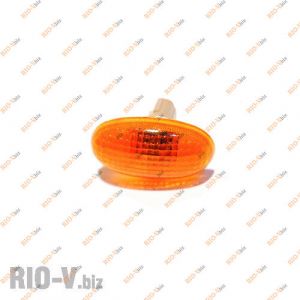 Повторитель поворота Авео Корея - 96190579-00