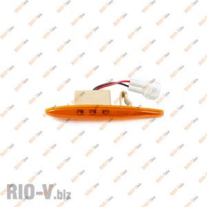 Повторитель поворота Форза левый - А13-3731010