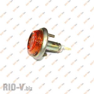 Повторитель поворота 2101 Киржач - УП140-3726010