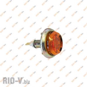 Повторитель поворота 2101 Формула Света - 2101-3726000