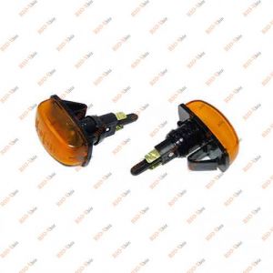 Повторитель поворота Газель Формула Света - 273726