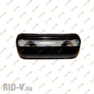 Подсветка номера 2101 Формула Света - 2101-3717000