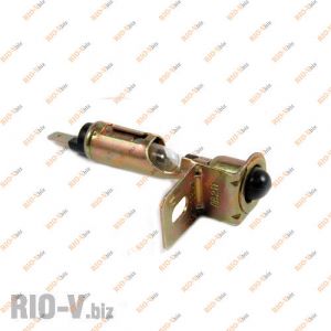 Подсветка бардачка 2101, 21099 Освар - ЛВ211