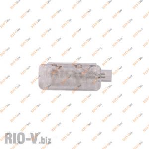 Подсветка багажника 1118 - 1118-3714350