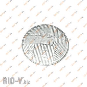 Стекло фар 2101 Формула Света - 140.3711201