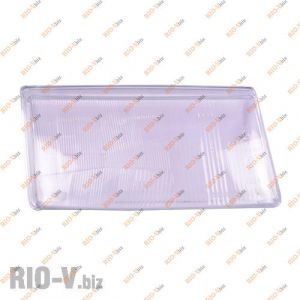 Стекло фар 2110 правое Bosch - 1305623040