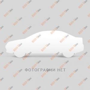 Стекло фар Газель, 3110 левое Освар - 6012.3711201